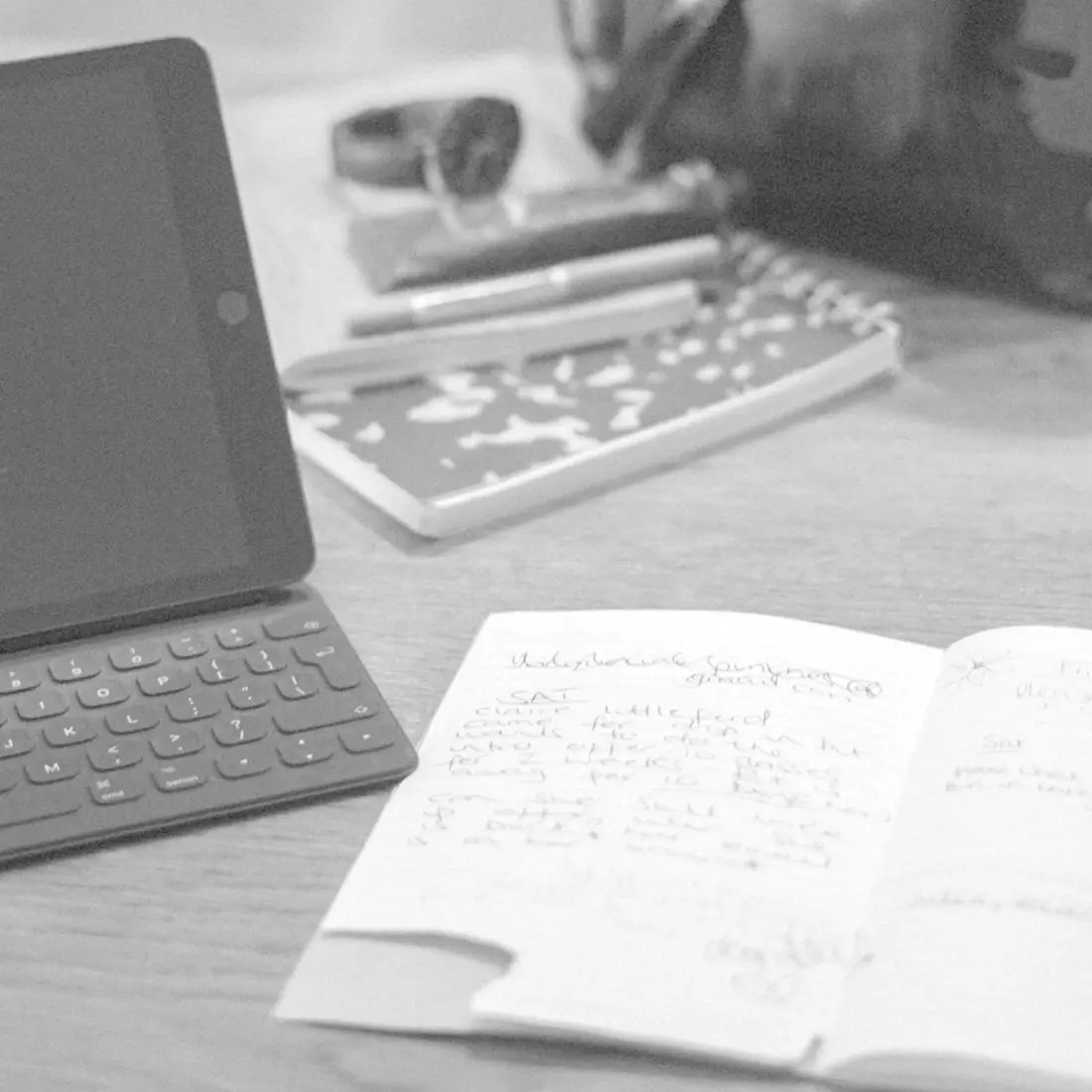 Instalacje teletechniczne w nowoczesnym domu – o czym warto pomyśleć wcześniej